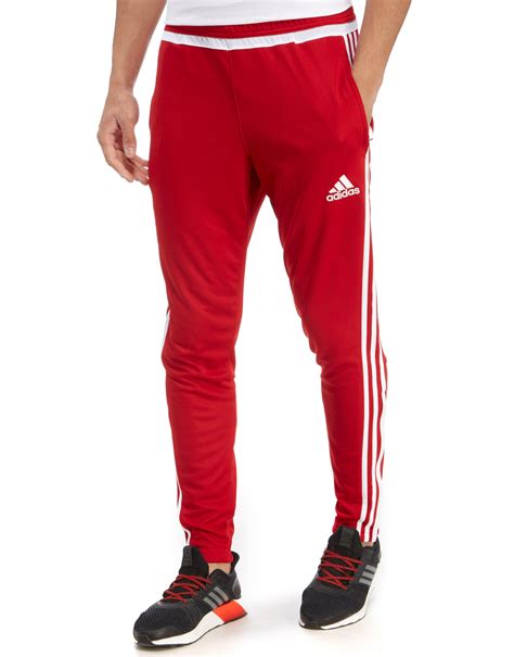 adidas pants cheap|cheap Adidas pants men's.